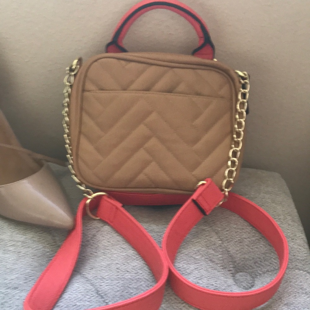 Steven Madden Purse - Picture 7 of 7